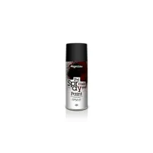 Грунт MagicLine черный 265г 9004 900 /Китай/
