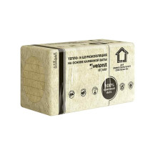Плита теплоиз. Vetonit Facade-Master 50*600*1000 0.12м3,2.4 м2 арт.1033821 /Россия/ Плита теплоиз. Vetonit Facade-Master 50*600*1000 0.12м3,2.4 м2 арт.1033821 /Россия/