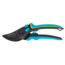 Секатор садовый SATO garden MCTP-2148A Секатор садовый SATO garden MCTP-2148A