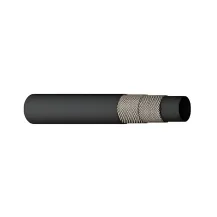 Рукав для газовой сварки и резки ф6,3мм  I-6.3-0.63 пропан ГОСТ 9356-75  1м/Россия/