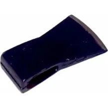 Топор-колун без рукоятки Ш365-020/Беларусь/ Топор-колун без рукоятки Ш365-020/Беларусь/