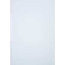 Панель ПВХ Панель пласт матовая 3.0м*0.25м*0.07 Снежана SANRELIA /Россия/