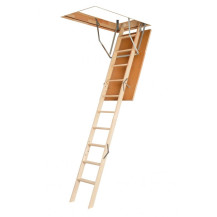 Лестница чердачная OPTISTEP OLS FE 118*58см Н=2.8м rjl 02-0392412 /Россия/ Лестница чердачная OPTISTEP OLS FE 118*58см Н=2.8м rjl 02-0392412 /Россия/