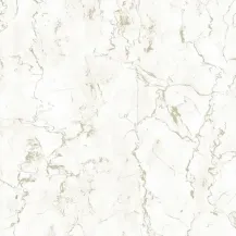 Панель ПВХ Sanrelia Стандарт new 2.5*0.25*0.07м Мрамор Каррарский арт 21Т031 /Россия/