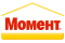Момент