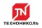 Технониколь