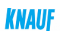Knauf