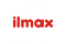 Ilmax