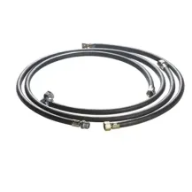 Шланг газовый ГГ 2.0м 302.645.005-24 /Беларусь/ Шланг газовый ГГ 2.0м 302.645.005-24 /Беларусь/