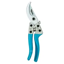 Секатор садовый SATO garden MCTP-2141A /Китай/