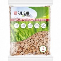 Щепа грушевая для копчения Camping Palisad арт.69511 /Россия/