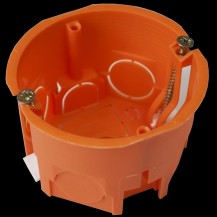 Коробка монтажная КЕ-232 /Беларусь/ Коробка монтажная КЕ-232 /Беларусь/