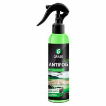 Средство защитное Antifog 250мл арт.154250 /Россия/ Средство защитное Antifog 250мл арт.154250 /Россия/