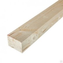 Брусок 20*30*2000 /Россия/ Брусок 20*30*2000 /Россия/