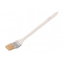 Кисть радиаторная 1.5" *70* арт.0220-704315 /Польша/