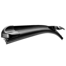 Щетка стеклоочистителя New Aerotech wiper blade"22" 550мм 9446/Китай/ Щетка стеклоочистителя New Aerotech wiper blade"22" 550мм 9446/Китай/