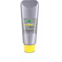 Смазка Litol-24 Oilright 160г арт. 6090 /Россия/ Смазка Litol-24 Oilright 160г арт. 6090 /Россия/
