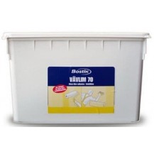 Клей Bostik 70 5л /Швеция/ Клей Bostik 70 5л /Швеция/