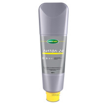 Смазка Litol-24 Oilright 360г арт. 6091 /Россия/ Смазка Litol-24 Oilright 360г арт. 6091 /Россия/