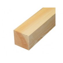 Брусок 50*50*3000 АВ /Россия/ Брусок 50*50*3000 АВ /Россия/
