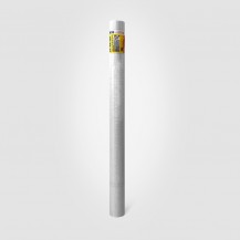 Стеклосетка Lihtar spachtel Mini 55 яч.2*2 10м /Китай/ Стеклосетка Lihtar spachtel Mini 55 яч.2*2 10м /Китай/