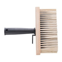 Кисть-макловица 1" PVC*86* арт.0239-860017 /Польша/ Кисть-макловица 1" PVC*86* арт.0239-860017 /Польша/