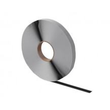 Лента Ondutiss Butyl Tape бутилкаучуковая 50мп /Россия/ Лента Ondutiss Butyl Tape бутилкаучуковая 50мп /Россия/