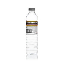 Растворитель Farbitex 646 0.9л /Россия/ Растворитель Farbitex 646 0.9л /Россия/