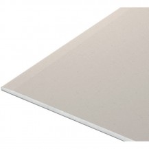 Плита строительная Knauf стандарт 9.5*1200*2500мм /Беларусь/ Плита строительная Knauf стандарт 9.5*1200*2500мм /Беларусь/
