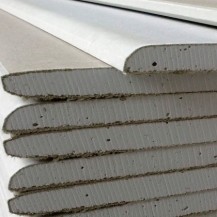 Плита строительная Knauf стандарт 12.5*1200*3000мм /Беларусь/ Плита строительная Knauf стандарт 12.5*1200*3000мм /Беларусь/