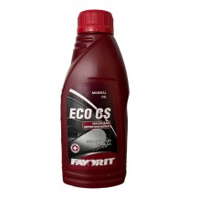 Масло для цепей бензопил FAVORIT ECO CS 0,5л/Беларусь/ Масло для цепей бензопил FAVORIT ECO CS 0,5л/Беларусь/