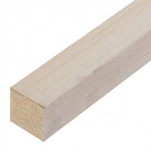 Брусок 20*20*3000 АВ /Россия/ Брусок 20*20*3000 АВ /Россия/