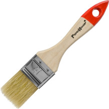 Кисть флейцевая 1.5" *30* арт.0200-300015 /Польша/