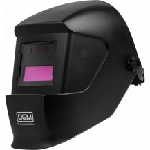 Щиток сварщика с самозатемняющимся светофильтром DGM V4100 арт DG5830-5 /Китай/ Щиток сварщика с самозатемняющимся светофильтром DGM V4100 арт DG5830-5 /Китай/
