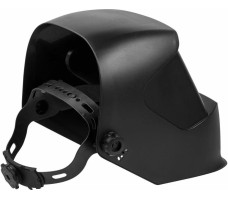 Щиток сварщика с самозатемняющимся светофильтром DGM V4100 арт DG5830-5 /Китай/