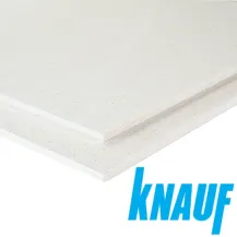 Плита строительная гипсовая Knauf Элемент пола 20*600*1200 арт 585590 /Россия/ Плита строительная гипсовая Knauf Элемент пола 20*600*1200 арт 585590 /Россия/