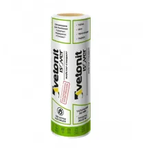Мат теплоиз. Vetonit Isover KT-Специал 50*1220*7500 S-18.3м2 V-0.915м3 /Россия/ Мат теплоиз. Vetonit Isover KT-Специал 50*1220*7500 S-18.3м2 V-0.915м3 /Россия/